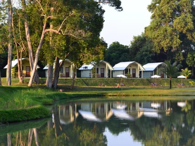Phuket Campground – Foto’s 16
